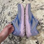 Brooks ‎ Adrenaline GTS 22 in women’s size 11 Photo 10