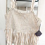 Ava & Viv Ava Viv top NWT   Photo 0