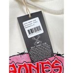 Billy Bones Club Photo 2