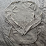 Old Navy  Waffle Knit Top Photo 0