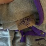 Arctic Image Vintage Soft Alaska Sweater Photo 4