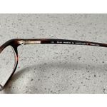 Marchon Blue Ribbon BR 7 TORTOISE 54 Photo 3