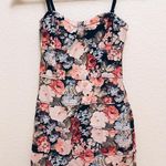 Talula Rose  Body Con Dress Photo 2