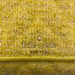 Kate Spade EUC  Briar Lane Mini Emelyn Bag Photo 5