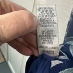 JS Collections JS Collection Halle Cape MIDI Dress Size 6 NWT Photo 2