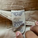 Faded Glory  Cargo Shorts Photo 3