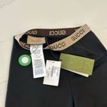 Gucci  x The North Face Edition Leggings Photo 7