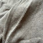 Isabel Marant  Camel Sweater Photo 4