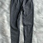 Gymshark leggings Photo 2