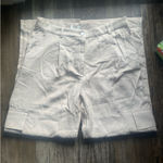 H&M Cargo Pants  beige Photo 0