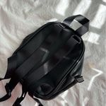 Adidas Mini  Backpack Photo 1