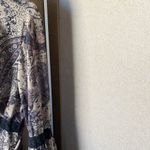 Breakin’ loose micro mini dress 8 Photo 7