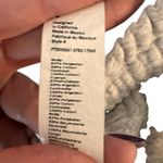 Fabletics - Go-To Classic Sweatpants Light Grey Heather Sz XL Photo 7