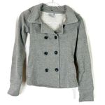 For King & Country | Gray Double Photo 0