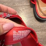 Target  Flats Photo 2