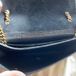 Mini madewell crossbody purse Photo 2