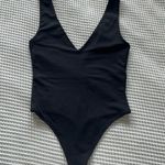 Aritzia babaton bodysuit Photo 0