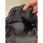 Vera Bradley Crossbody Photo 3