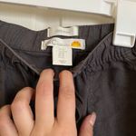 C&C California Linen Pants Photo 1