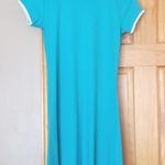 Authentic vintage 90's babydoll dress Photo 11