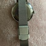 Ted Baker watch Photo 3