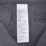 Kirkland Signature Ladies’ black dress Pants size
Small Photo 5