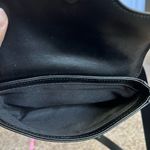 Frye Studded Belt Bag Photo 5