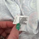 Lady Hagen Walter Hagen  Golf Skort XS Photo 12