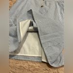 J.Crew size 8 dress Photo 5