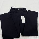 Lululemon  Loungeful Straight-Leg Pant Photo 2