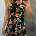 Urban Heritage Dress Photo 3