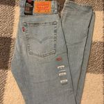 Levi's Super Skinny 510’ Jeans Photo 1