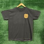 Cerveza Modelo Viva La Tradicion T-Shirt Size Large Photo 2