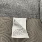 Charter Club  Womens Trouser Size‎ 4 NWT (Z26) Photo 5