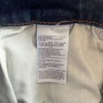Old Navy high rise jeans Photo 9