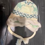 Volcom  reversible beanie Photo 0