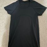 Lululemon Swiftly Tech Short Sleeve Photo 0