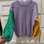 Colorful Pearl Photo 1