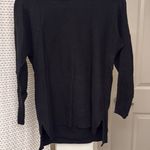 Michael Kors Sweater  Photo 1