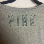 PINK - Victoria's Secret Victoria's Secret Pink NFL Size M Green Bay Packers T Shirt Tailgate with Me Y2K Photo 2