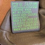 Boden Embroidered Black Multicolor A Photo 11