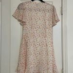 Cotton Candy LA Dress Photo 5