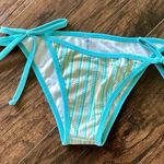 Forever 21 Forever Swim Bikini Bottom Photo 0