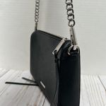 Rebecca Minkoff Chain Crossbody Bag Photo 4