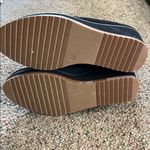 Corkys Women's Black Ankle Boots Size 9 Photo 0