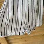 Sugar Lips Sugar+Lips Striped Romper Medium Photo 6