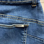 Chico's Like new  jeans Photo 1