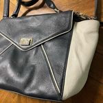 Kate Spade Wesley Place Laurel Top Handle Shoulder Sttap Purse Classic Preppy Photo 13