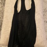 American Eagle Sweater Vest Photo 6