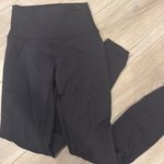 Lululemon Wunder Train High-Rise Tight 25" Photo 0